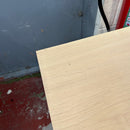 Bedside cabinet