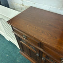 Sideboard