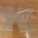 TV unit