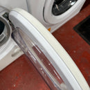 HOTPOINT tumble dryer