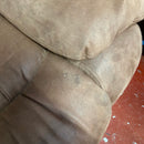 3 seater recliner sofa