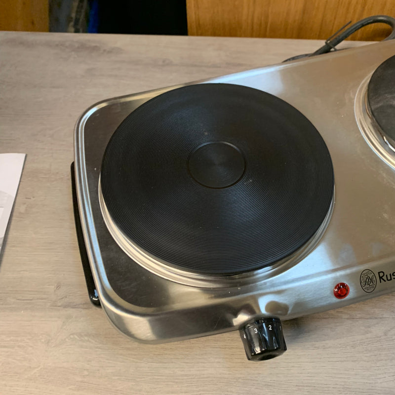 RUSSELL HOBBS hob