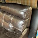 Recliner 3 piece suite