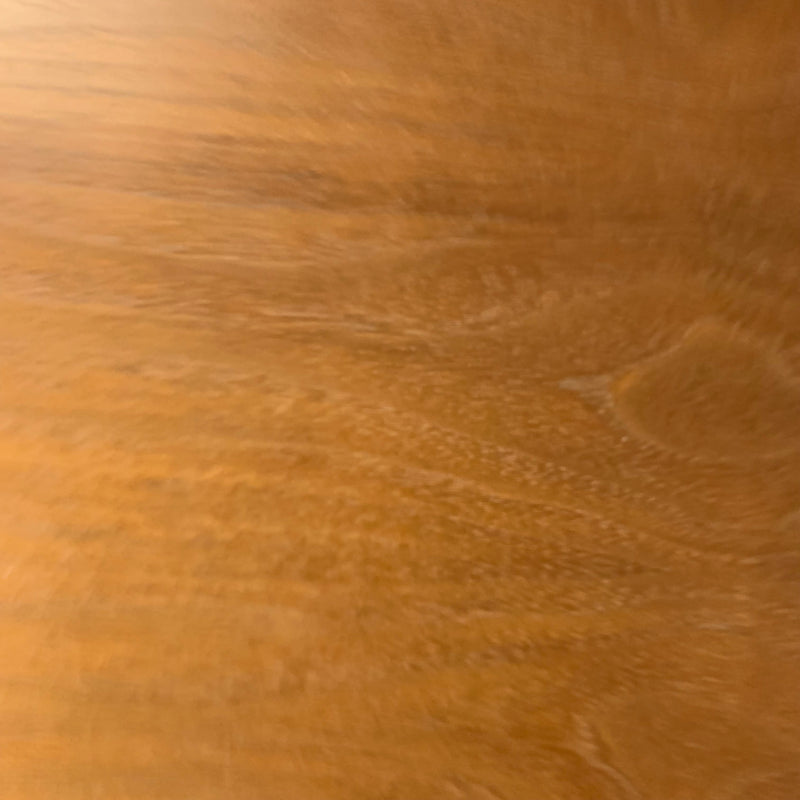 TV cabinet