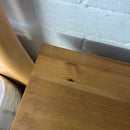 Bedside cabinet