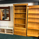 Shelving unit