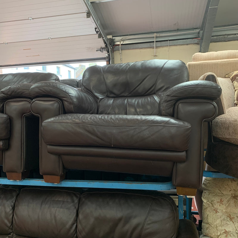 3 piece suite