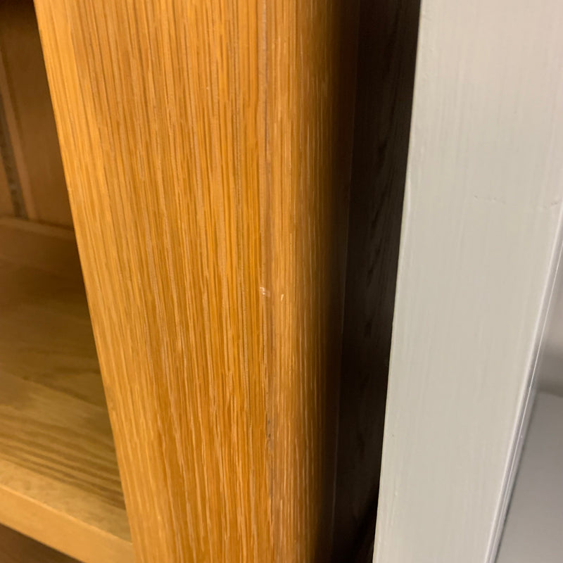 Shelving unit