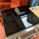 STOVES cooker