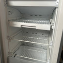 BEKO freezer