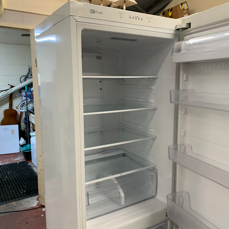 SAMSUNG fridge freezer