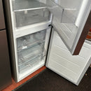 LG fridge freezer