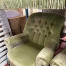 3 piece suite