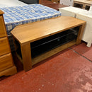 TV unit