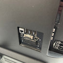 JVC smart TV