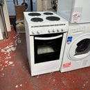CURRYS cooker