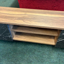 TV unit