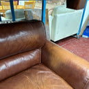 2 and 3 seater sofas