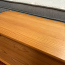 Blanket box