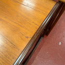 Nest of tables