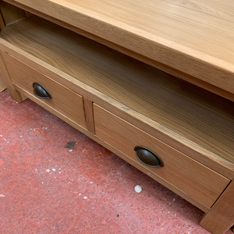 TV unit