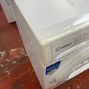 INDESIT tumble dryer