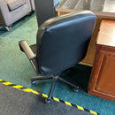 Desk chair
