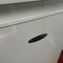 ICEKING freezer