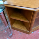 TV unit