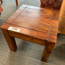 Side Tables