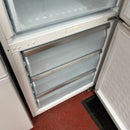 PANASONIC fridge freezer