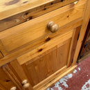 Sideboard