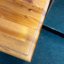 Bedside cabinet