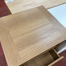 Bedside cabinet