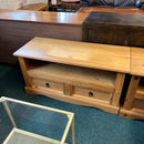TV unit