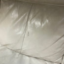 3 piece suite