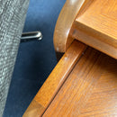 Nest of tables