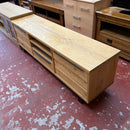 TV unit