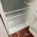 BEKO fridge