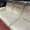 3 piece suite
