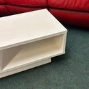 TV unit