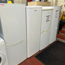 BEKO freezer