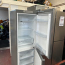 BOSCH fridge freezer