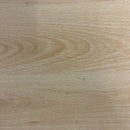 Bedside cabinet