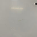 SAMSUNG fridge freezer