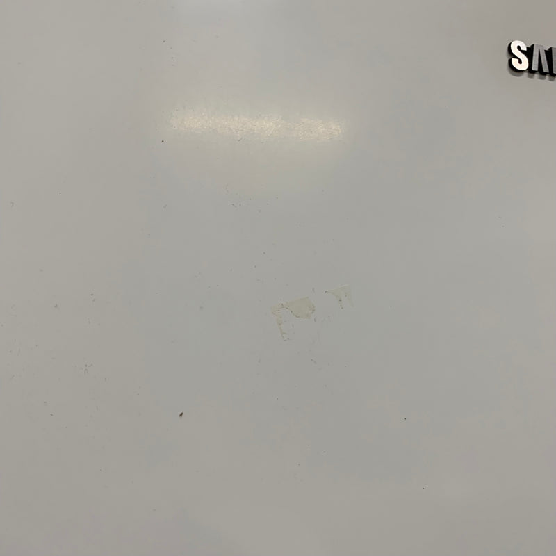 SAMSUNG fridge freezer