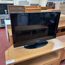 SAMSUNG TV