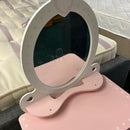 Kids dressing table