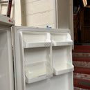 LG fridge freezer