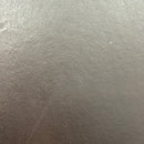 2 and 3 seater sofas